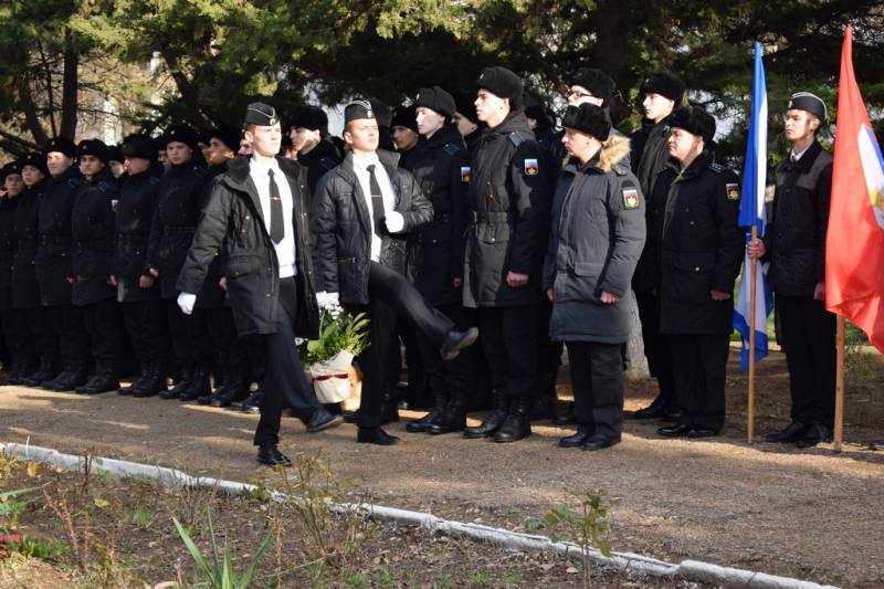 Качинской школе присвоено имя Александра Покрышкина_web_22